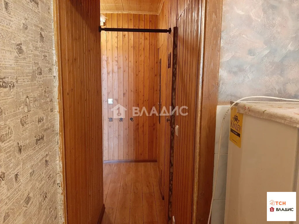 Продажа квартиры, Королев, Прудная улица - Фото 14