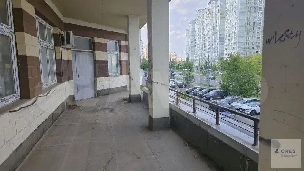 Подольск, ул. Доллежаля, д.42 , помещение , 170 м - Фото 6