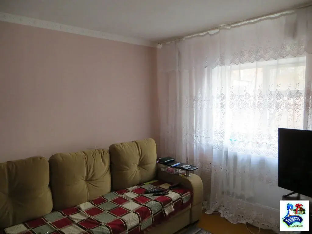 Продам дом на два жилья с жилой времянкой. - Фото 10