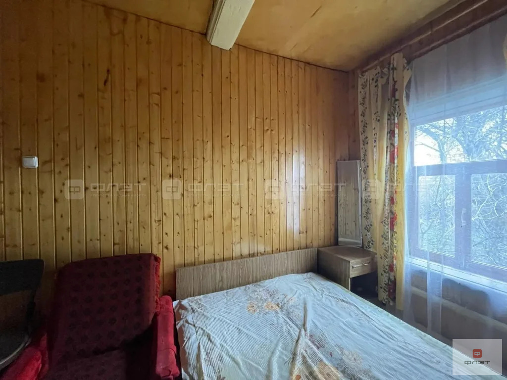 Продажа дома, Шеланга, Верхнеуслонский район, ул. Набережная - Фото 16