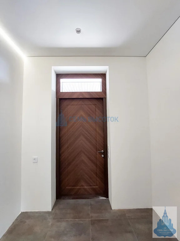 Продажа дома, Воскресенский район - Фото 12