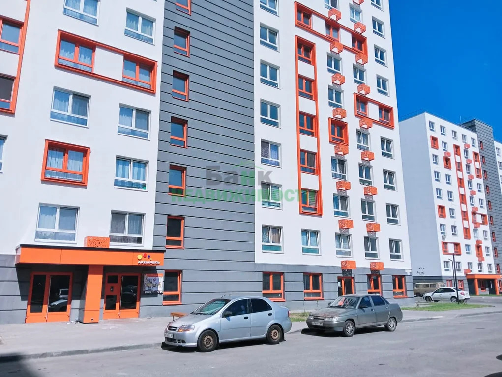 Продажа квартиры, Балаково, ул. Строительная - Фото 16