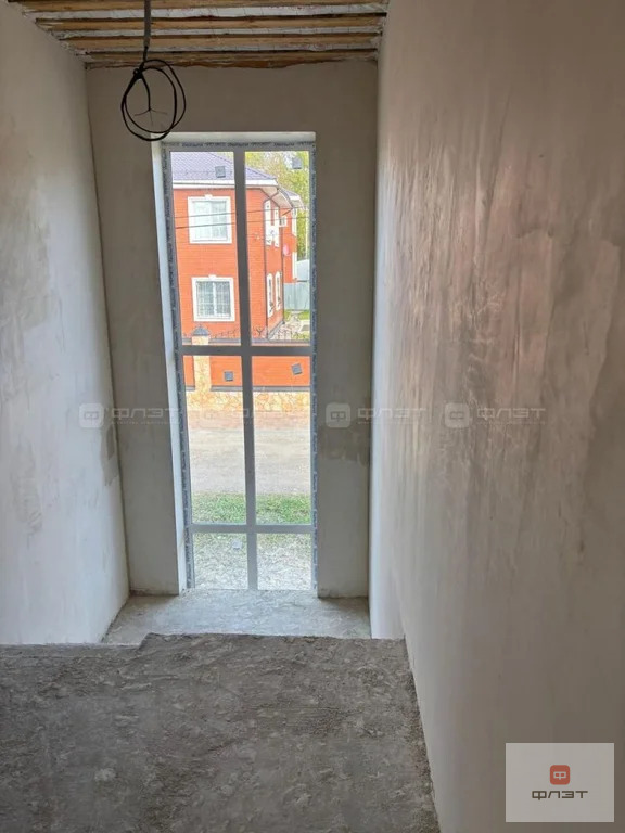 Продажа дома, Казань, ул. Ак чэчэклэр - Фото 8