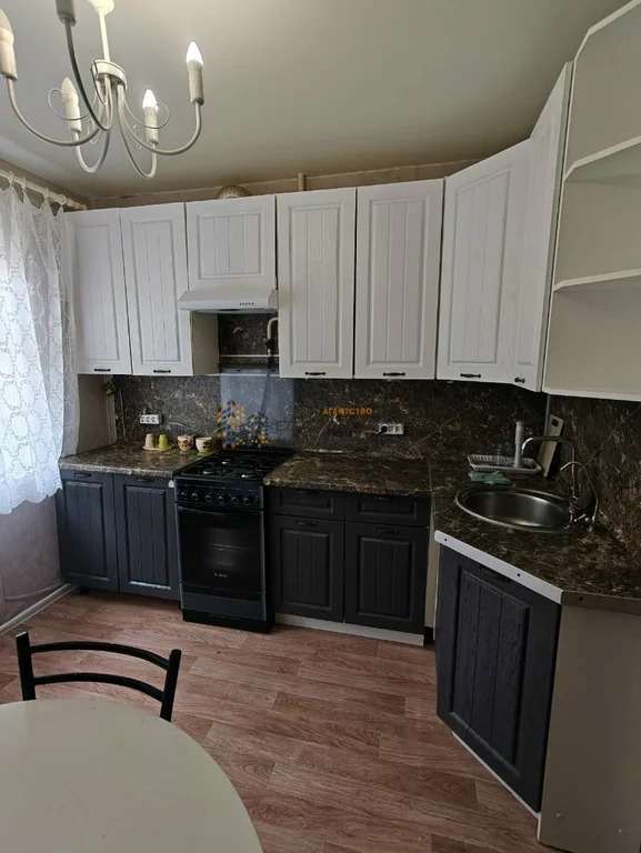 Аренда квартиры, Уфа, ул. Натальи Ковшовой - Фото 2