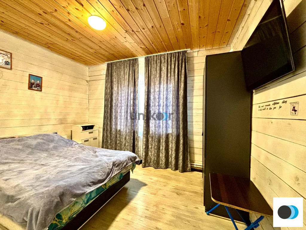 Продажа дома, Иглино, Иглинский район, улица Шукшина - Фото 9