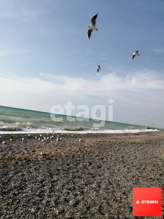 Продажа квартиры, Саки, ул. Интернациональная - Фото 17