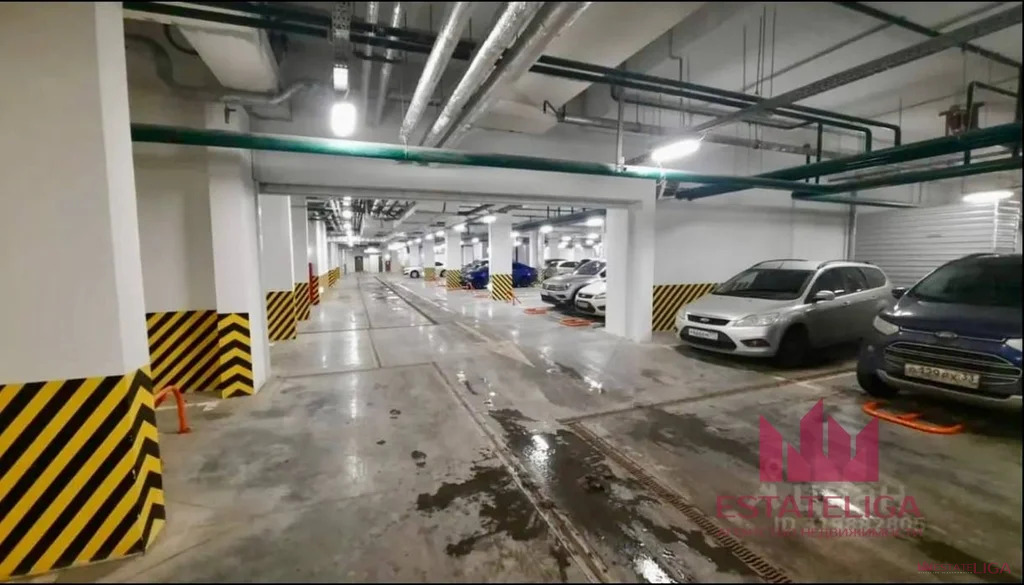 Продажа квартиры, ул. Тагильская - Фото 16