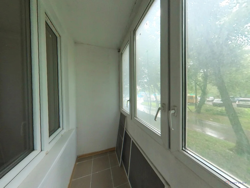 Продажа квартиры, Востряковский проезд - Фото 5