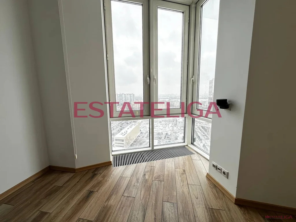 Продажа квартиры, ул. Выборгская - Фото 11