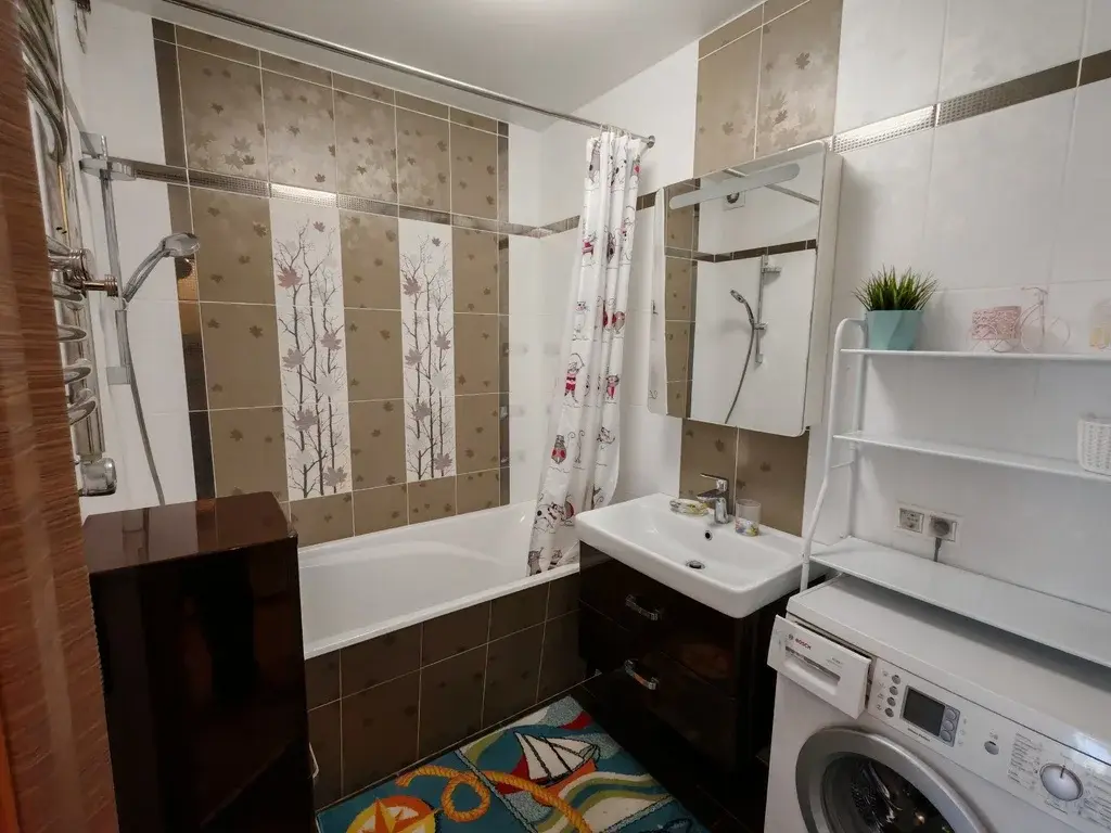 Продам квартиру  в Лобне - Фото 19