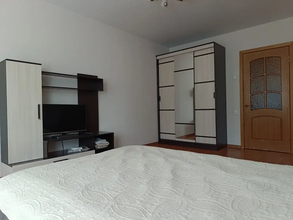 1к.кв. Ленина, дом 203 - Фото 4