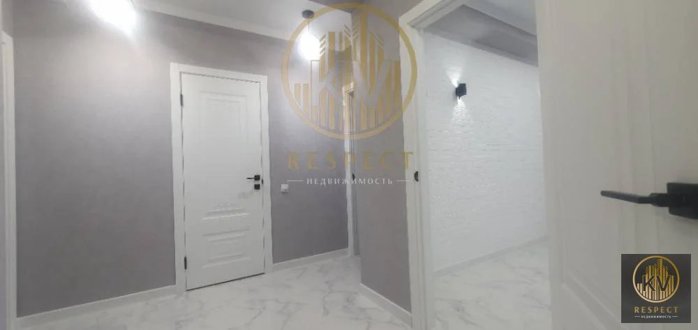 Продажа квартиры, Ессентуки, Никольская ул. - Фото 1