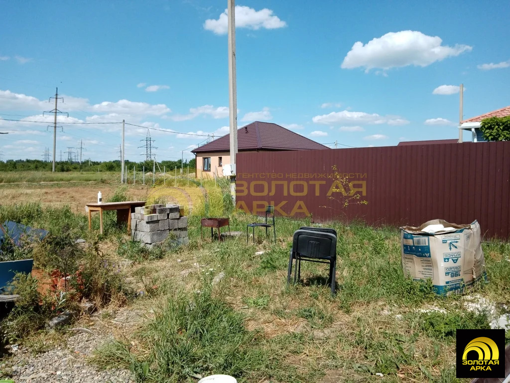 Продажа дома, Водокачка, Северский район - Фото 14