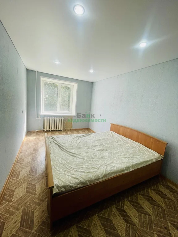 Продажа квартиры, Вольск, Хальзова ул. - Фото 8