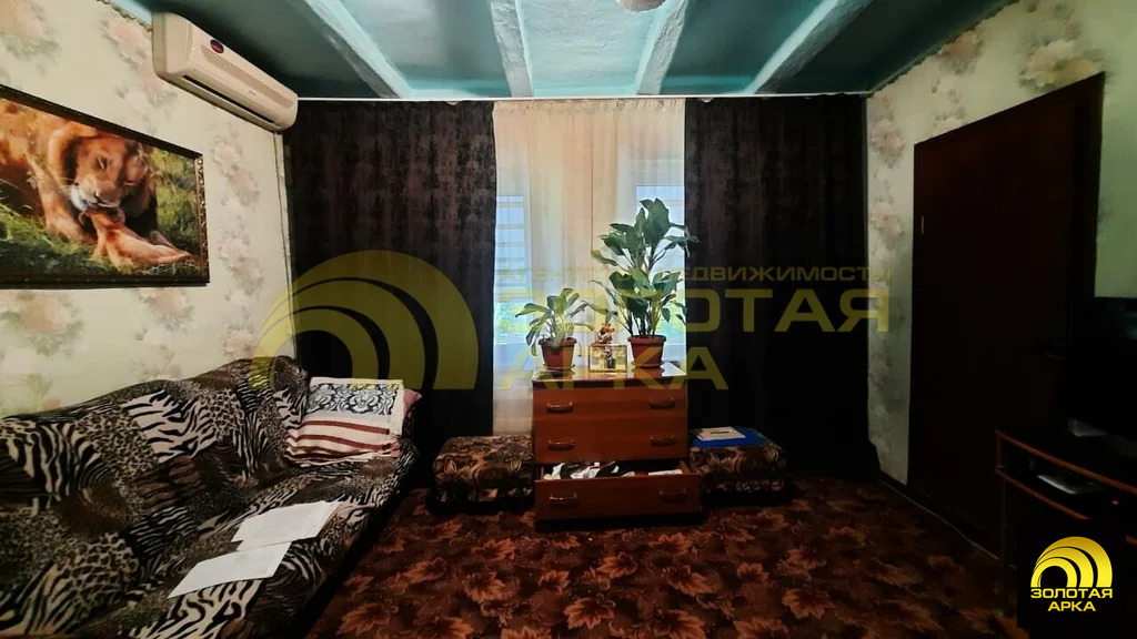 Продажа дома, Эриванская, Абинский район, ул. 8 Марта - Фото 2
