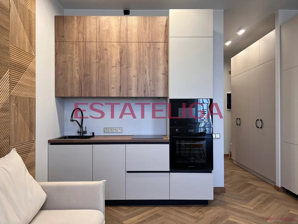 Продажа квартиры, м. Шелепиха, Шелепихинская наб. - Фото 1