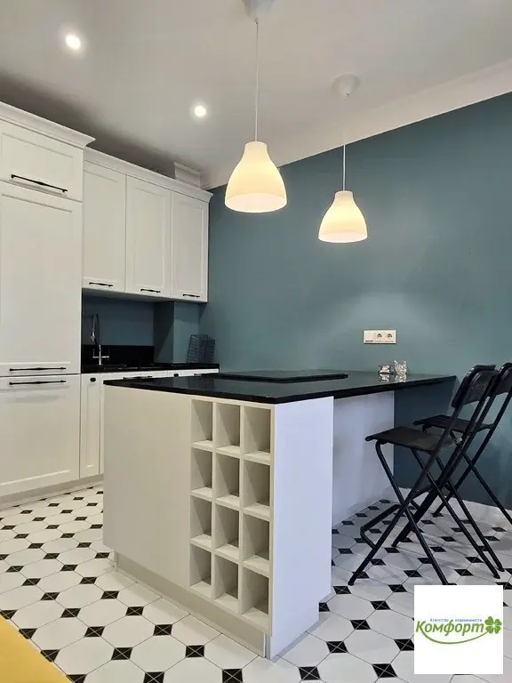 Продается 1 комнатная квартира в г. Раменское, ул. Дергаевская, д.10 - Фото 10