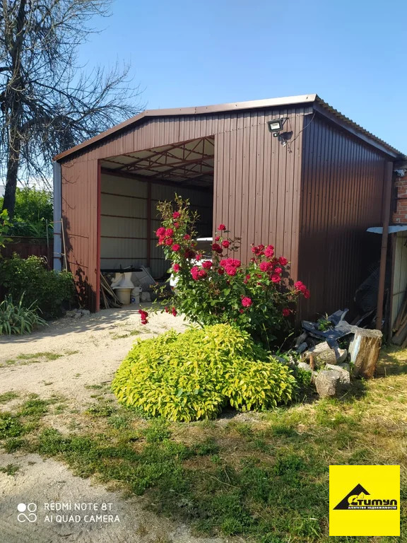 Продажа дома, Кухаривка, Ейский район - Фото 3