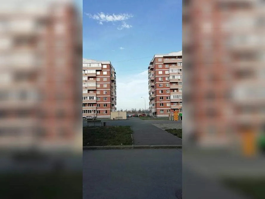 Продается 2-комн. квартира 66.5 кв.м. - Фото 2