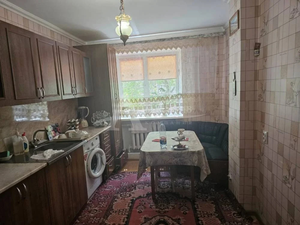 Продажа квартиры, Георгиевск, Сеченова проезд - Фото 5