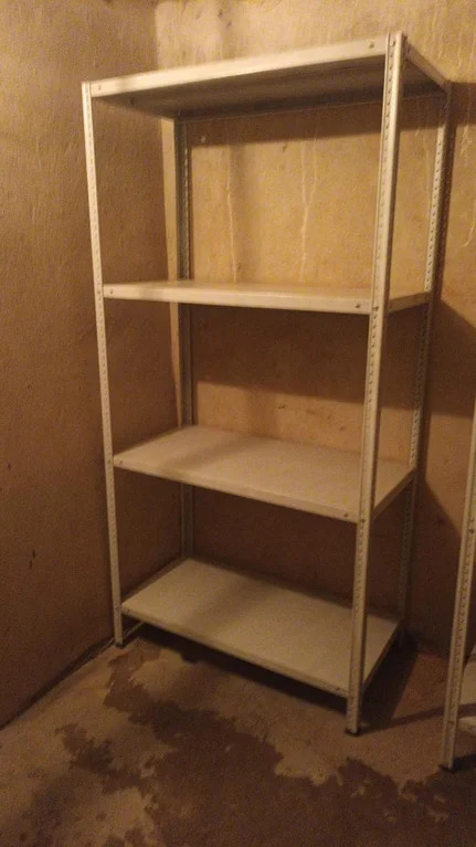 Продам: бокс, 25.4 м2 - Фото 8