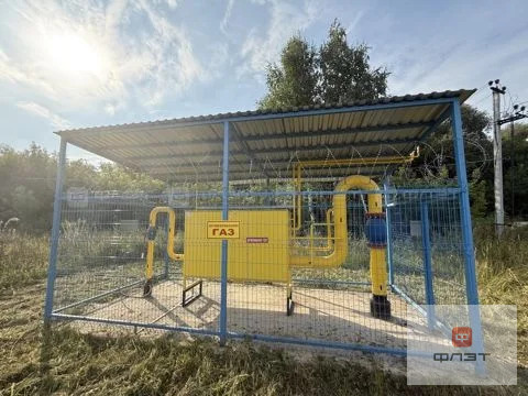 Продажа участка, Бима, Лаишевский район - Фото 10