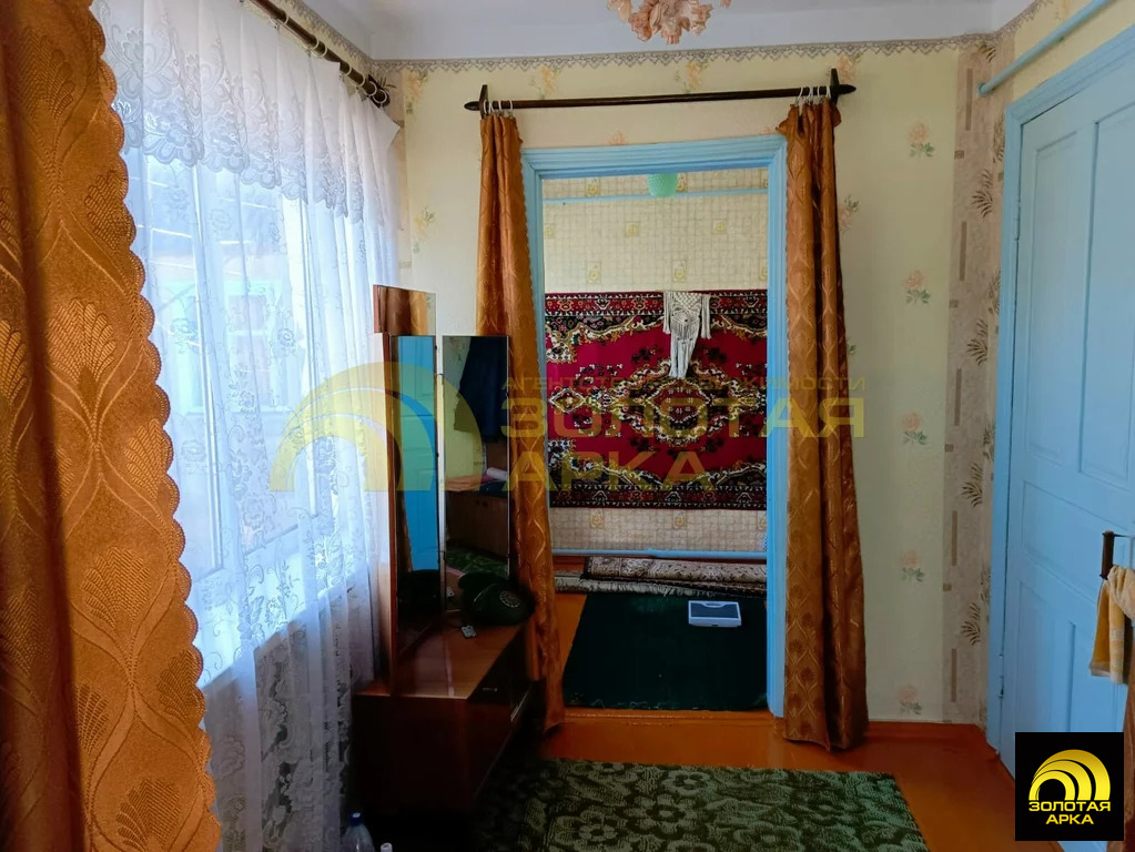 Продажа дома, Киевское, Крымский район, ул. Шахтерская - Фото 12