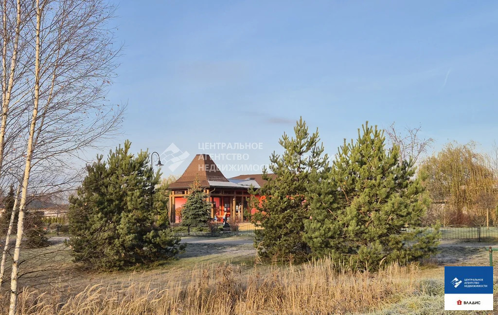 Продажа участка, Варские, Рязанский район, Вознесенская улица - Фото 15