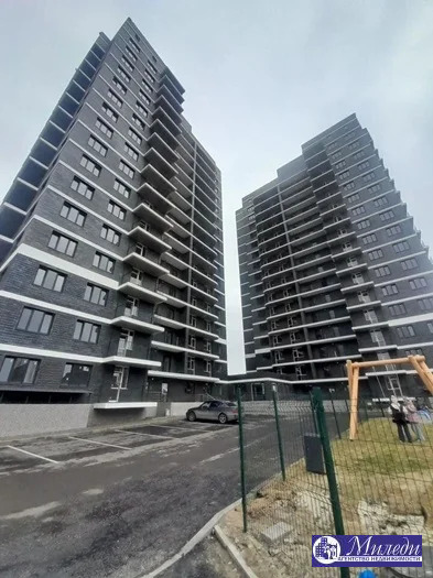 Продажа квартиры, Батайск, ул. Воровского - Фото 1