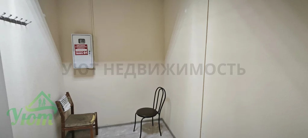 Аренда псн, Жуковский, Улица Гудкова, дом 13 - Фото 15