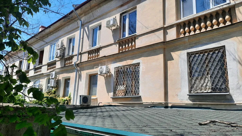 Продажа квартиры, Севастополь, ул. Большая Морская - Фото 35