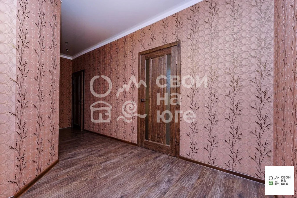 Продажа квартиры, Краснодар, Домбайская ул. - Фото 12