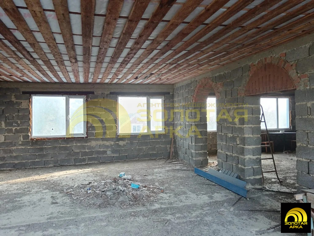 Продажа ПСН, Кучугуры, Темрюкский район, ул. Ленина - Фото 16