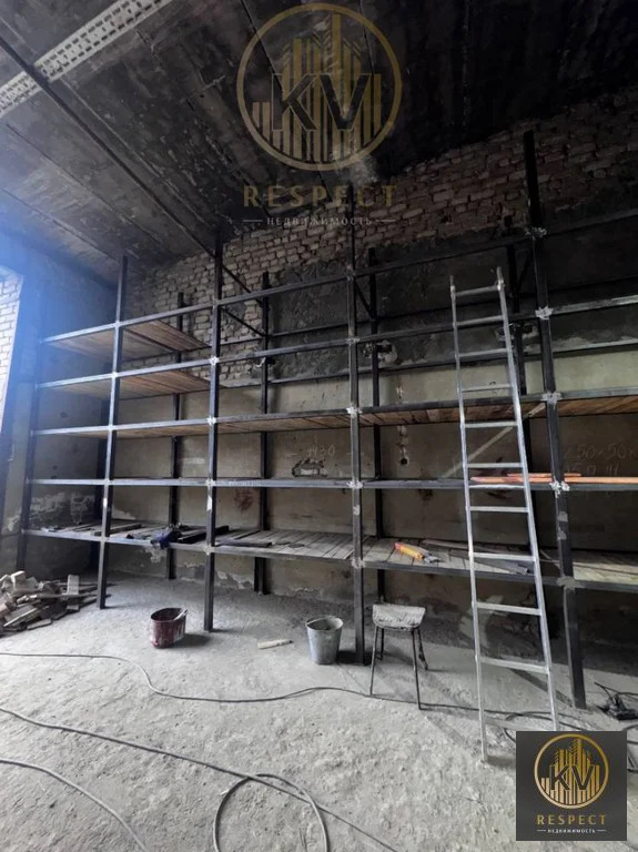 Аренда склада, Железноводск, ул. Ленина - Фото 6