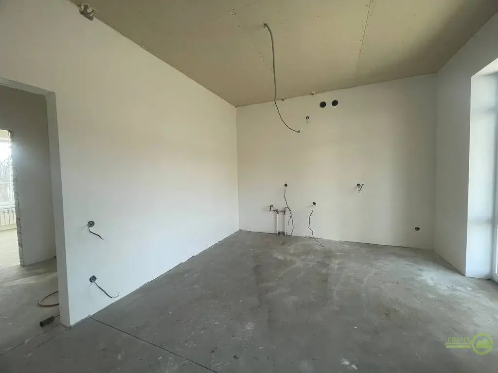 Новый дом  в Таврово-4 - Фото 10