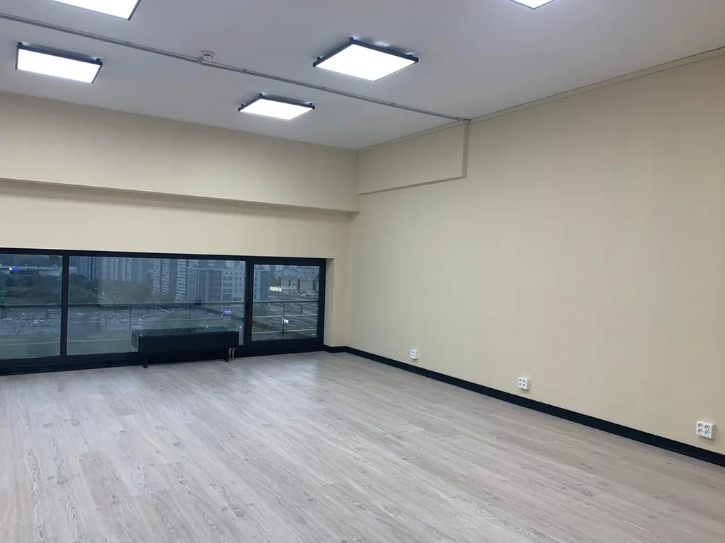 Помещение свободного назначения 356 м2 - Фото 10