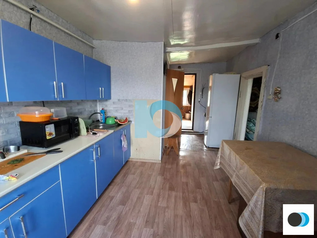 Продажа дома, Кетовский район - Фото 14