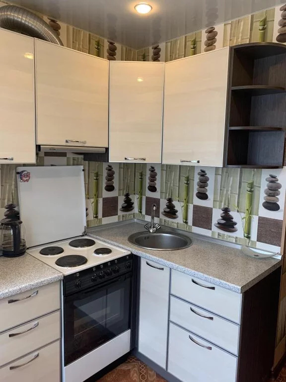 Квартира на октябрьской иркутской области ядринцева 18. Смотреть фото Квартира на октябрьской иркутской области ядринцева 18. Смотреть картинку Квартира на октябрьской иркутской области ядринцева 18. Картинка про Квартира на октябрьской иркутской области ядринцева 18. Фото Квартира на октябрьской иркутской области ядринцева 18 Квартира на октябрьской иркутской области ядринцева 18. Смотреть фото Квартира на октябрьской иркутской области ядринцева 18. Смотреть картинку Квартира на октябрьской иркутской области ядринцева 18. Картинка про Квартира на октябрьской иркутской области ядринцева 18. Фото Квартира на октябрьской иркутской области ядринцева 18