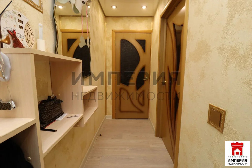 Продажа квартиры, Магадан, ул. Парковая - Фото 13