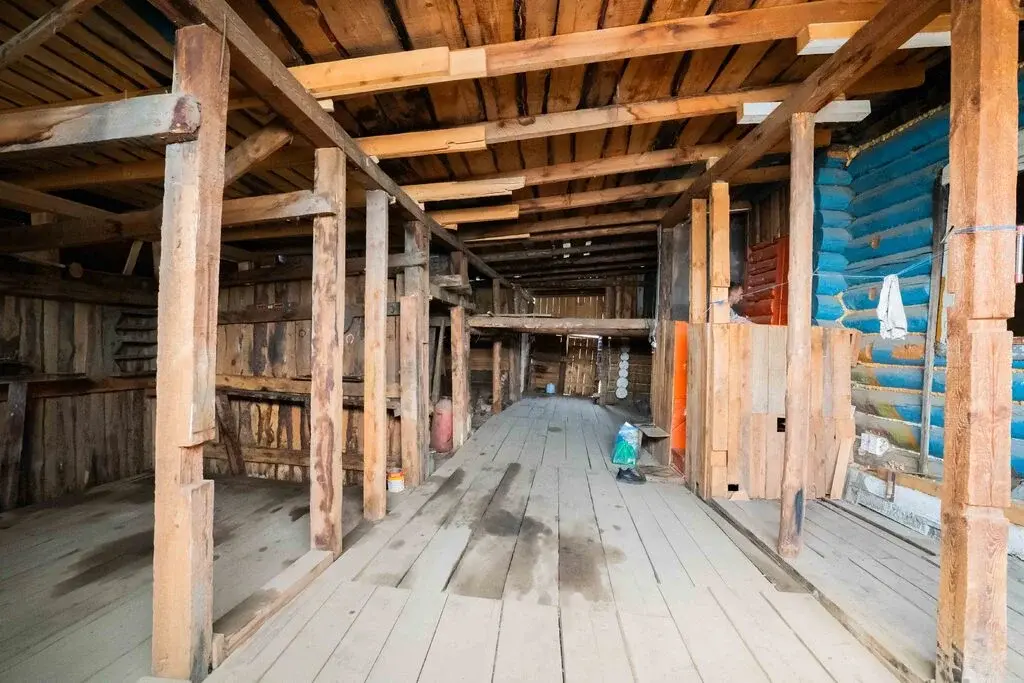 Дом по ул. Кутузова - Фото 4