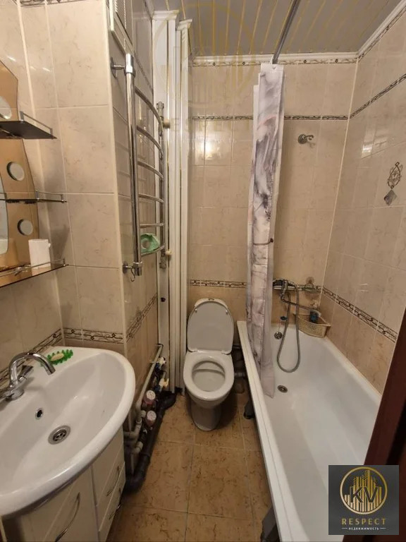 Продажа квартиры, Ессентуки, ул. Новопятигорская - Фото 8