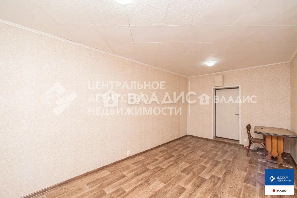 Продажа комнаты, Рязань, ул. Островского - Фото 2