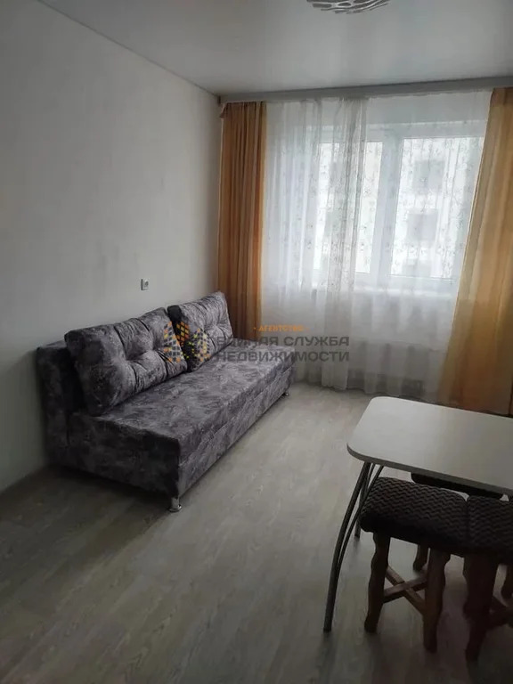 Аренда квартиры, Уфа, ул. Шафиева - Фото 5