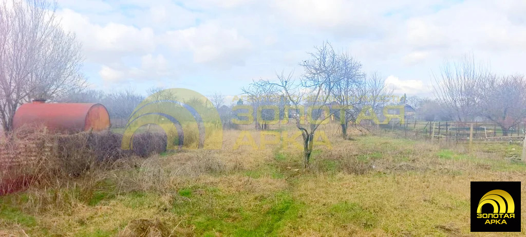 Продажа дома, Варениковская, Крымский район, ул. Островского - Фото 3