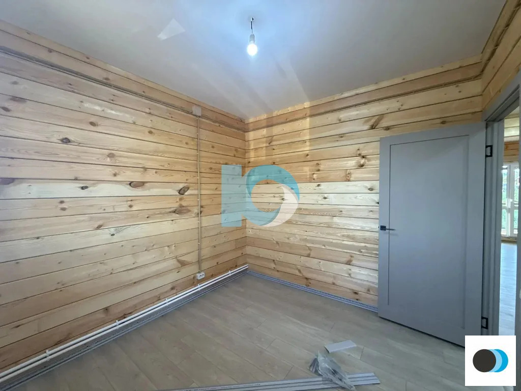 Продажа дома, Иглинский район, СНТ Здоровье - Фото 18