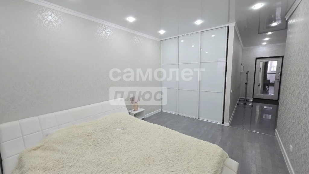 Аренда квартиры, Тула, ул. Болдина - Фото 5