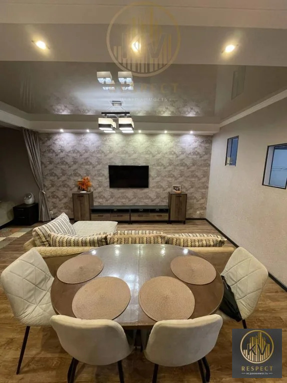 Продажа квартиры, Пятигорск, Булгакова ул. - Фото 4