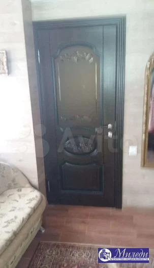 Продажа дома, Батайск, ул. Нефтегорская - Фото 11