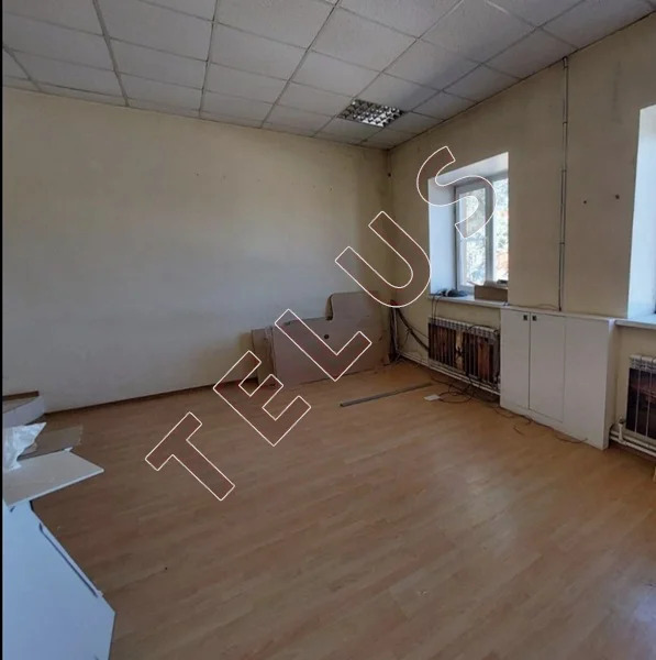 МО, г. Щёлково, 3-я линия, 1460 м2, Склад на участке 0,75 га (ном. ... - Фото 8