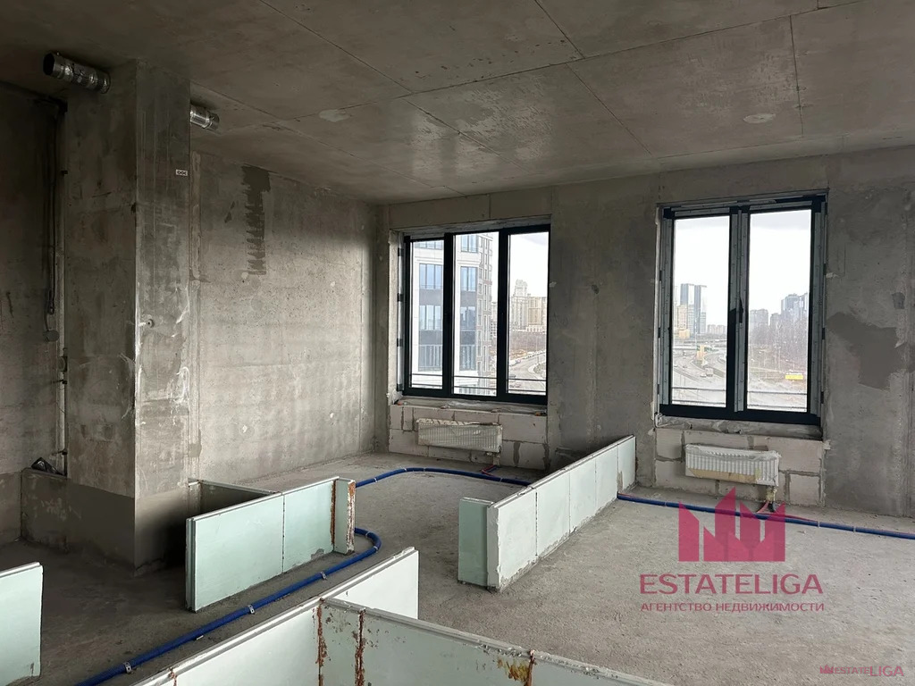 Продажа квартиры, проспект Генерала Дорохова - Фото 6